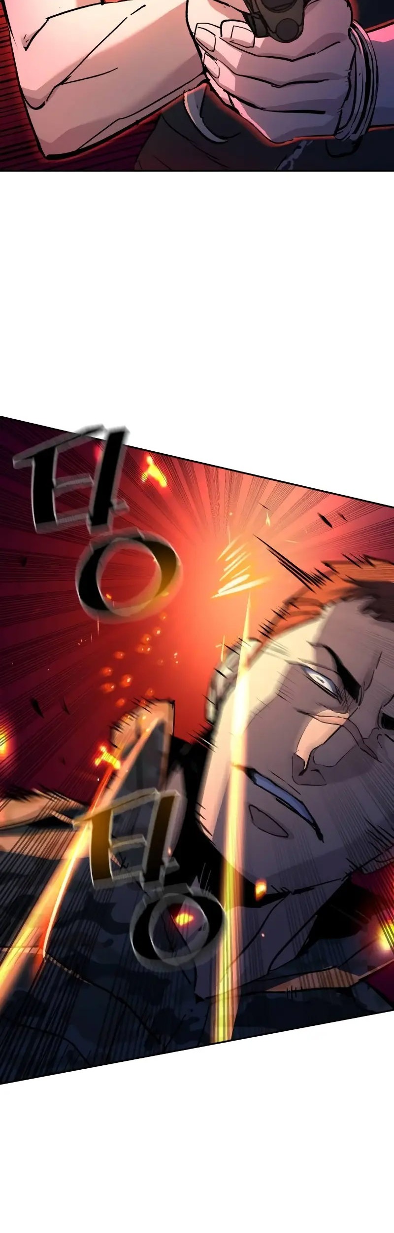 Mercenary Enrollment Chapter 175 Gambar 43