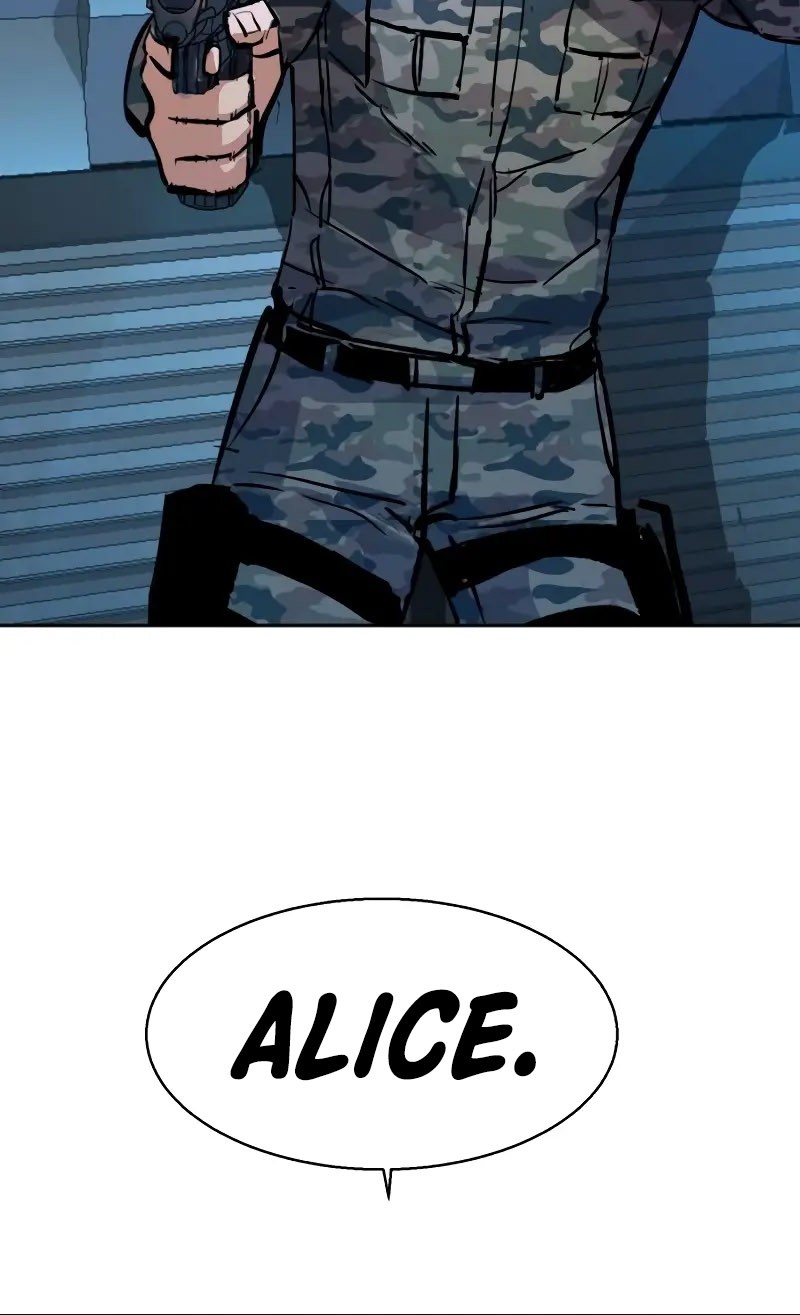 Mercenary Enrollment Chapter 175 Gambar 56