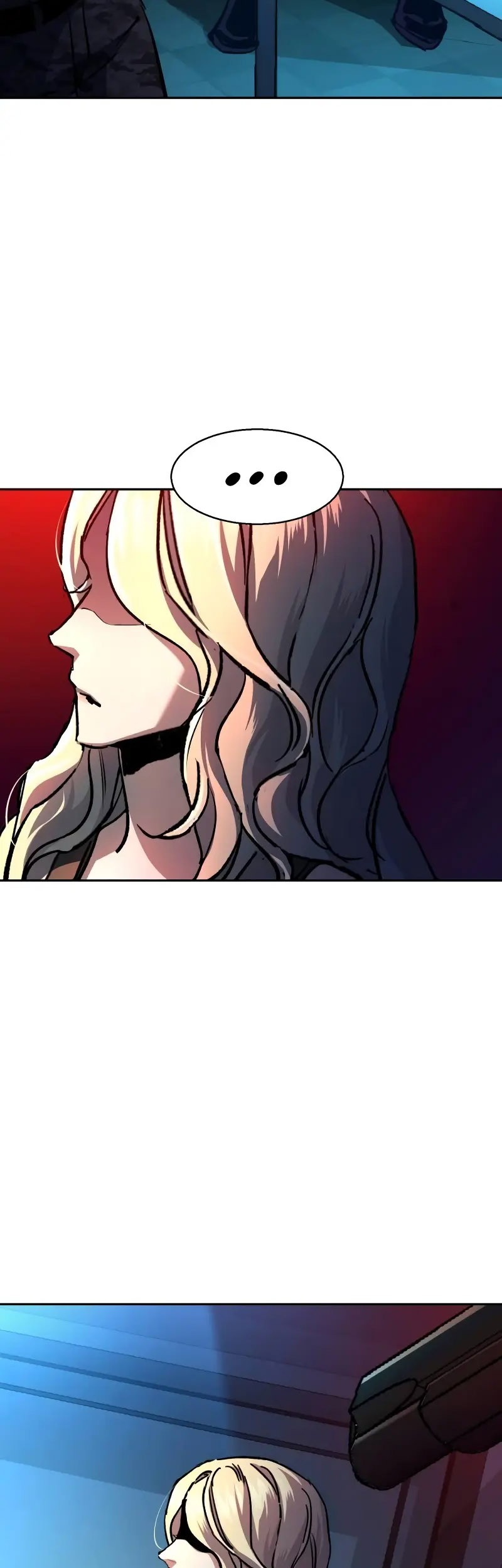 Mercenary Enrollment Chapter 175 Gambar 54