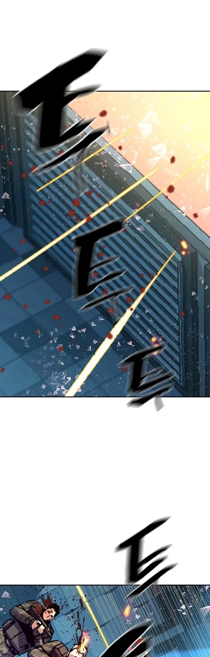 Mercenary Enrollment Chapter 175 Gambar 60