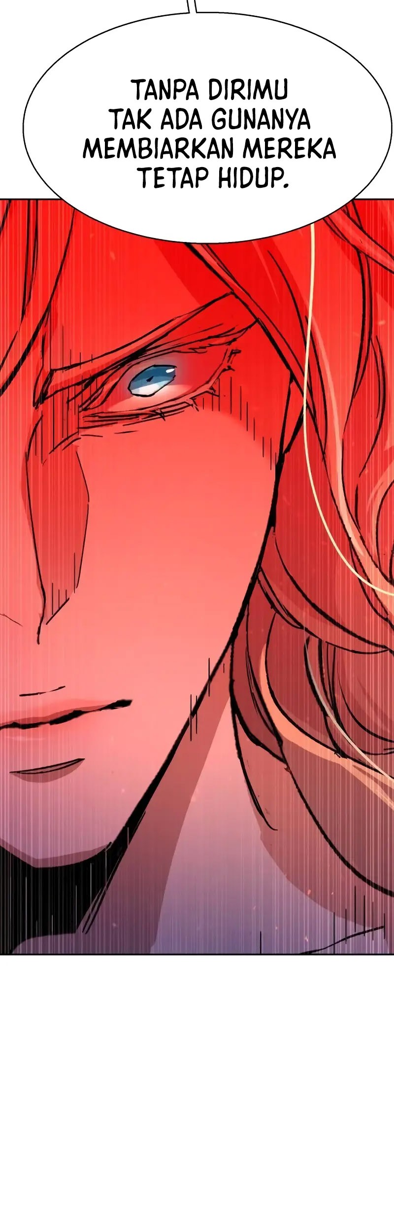 Mercenary Enrollment Chapter 175 Gambar 59