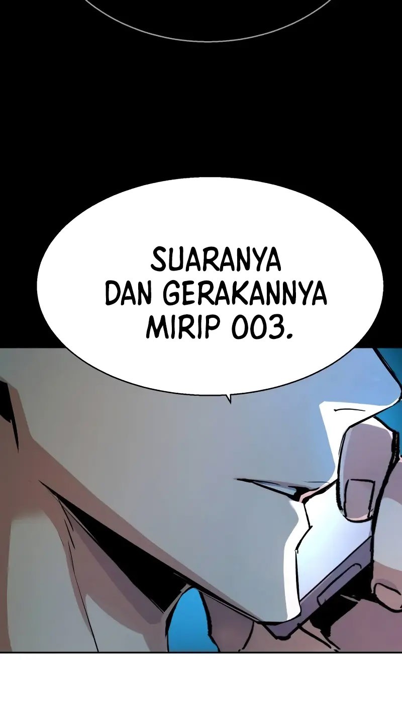 Mercenary Enrollment Chapter 175 Gambar 6