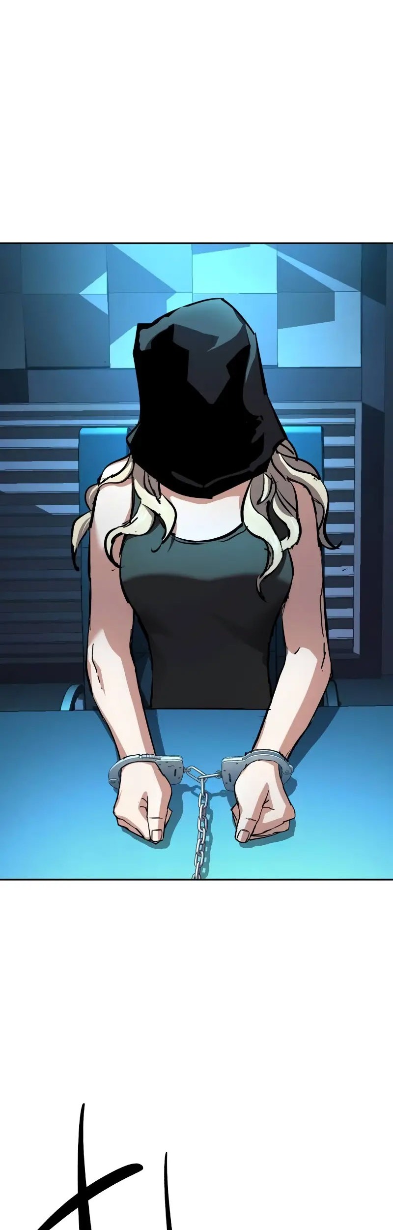 Mercenary Enrollment Chapter 175 Gambar 13