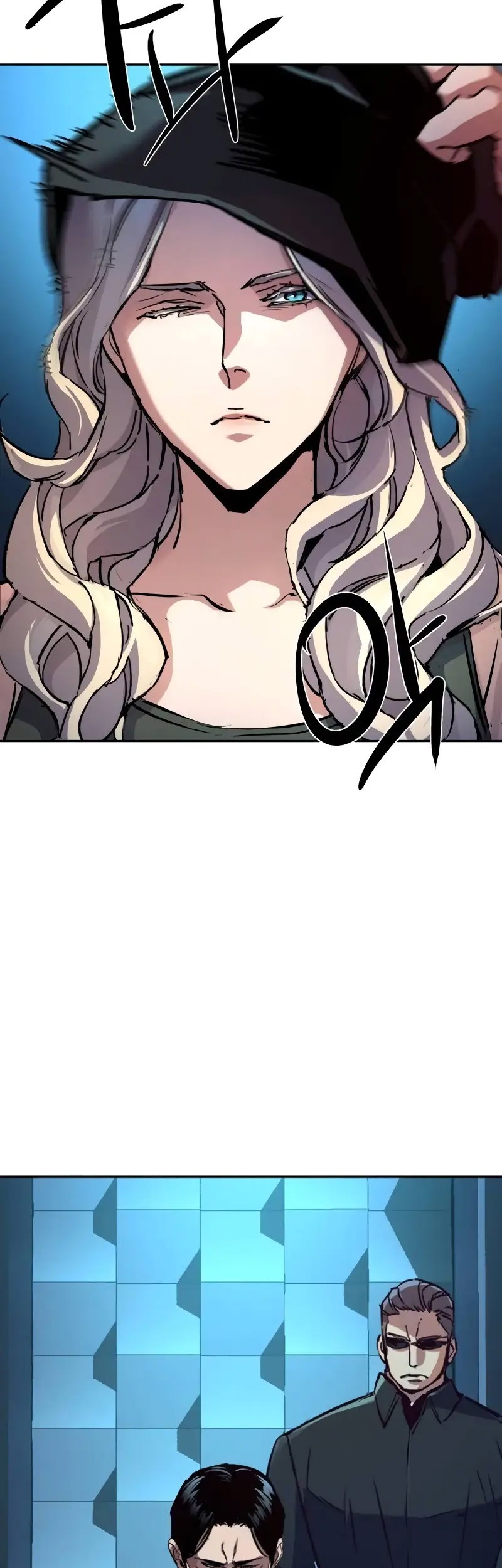 Mercenary Enrollment Chapter 175 Gambar 14