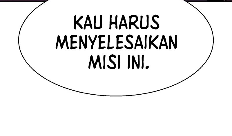 Mercenary Enrollment Chapter 175 Gambar 16