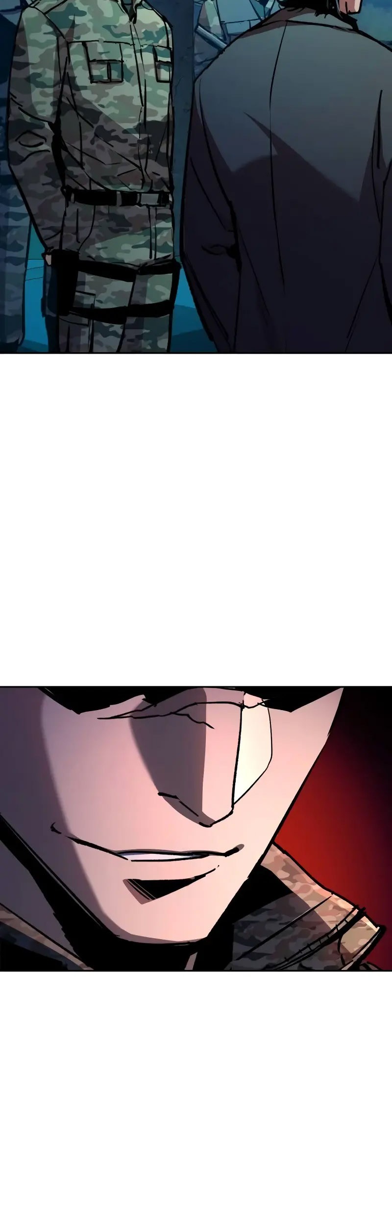 Mercenary Enrollment Chapter 175 Gambar 29