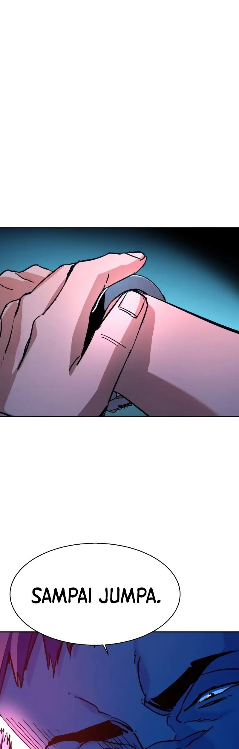 Mercenary Enrollment Chapter 175 Gambar 39