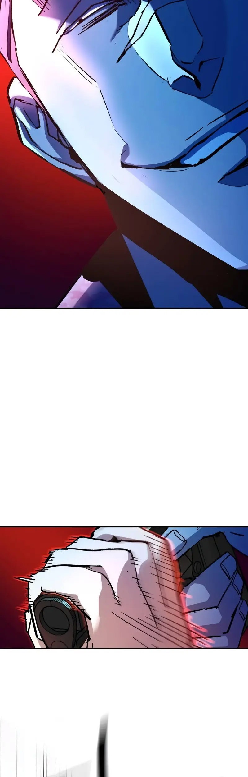 Mercenary Enrollment Chapter 175 Gambar 40