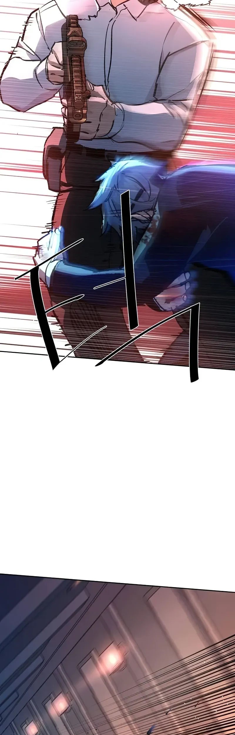 Mercenary Enrollment Chapter 173 Gambar 52