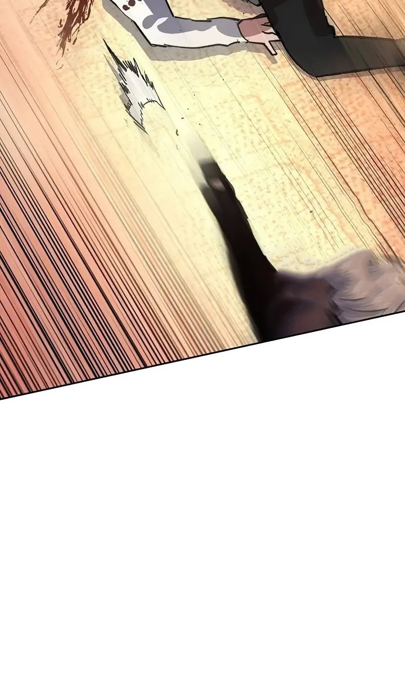 Mercenary Enrollment Chapter 173 Gambar 57