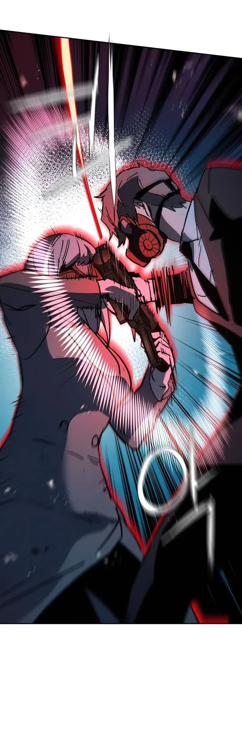 Mercenary Enrollment Chapter 173 Gambar 61