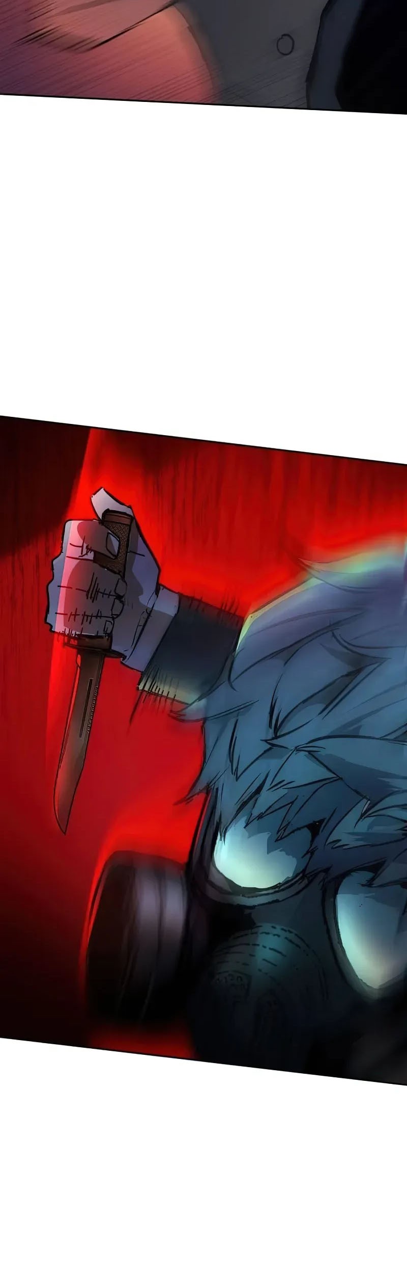 Mercenary Enrollment Chapter 173 Gambar 60