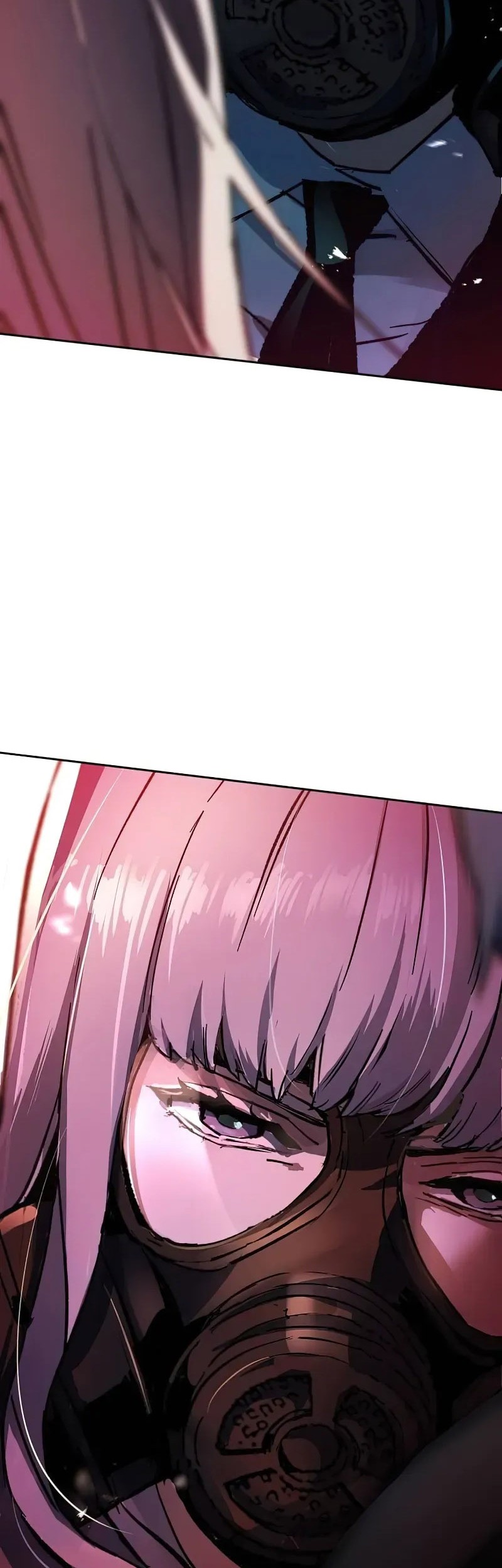 Mercenary Enrollment Chapter 173 Gambar 63