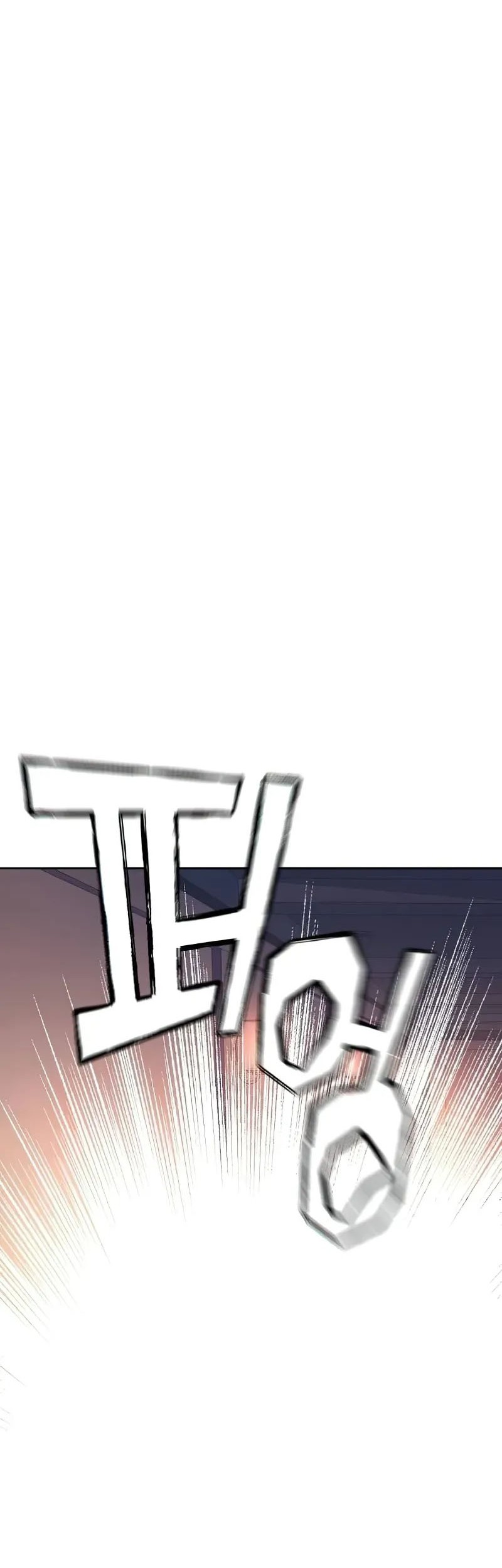 Mercenary Enrollment Chapter 173 Gambar 47