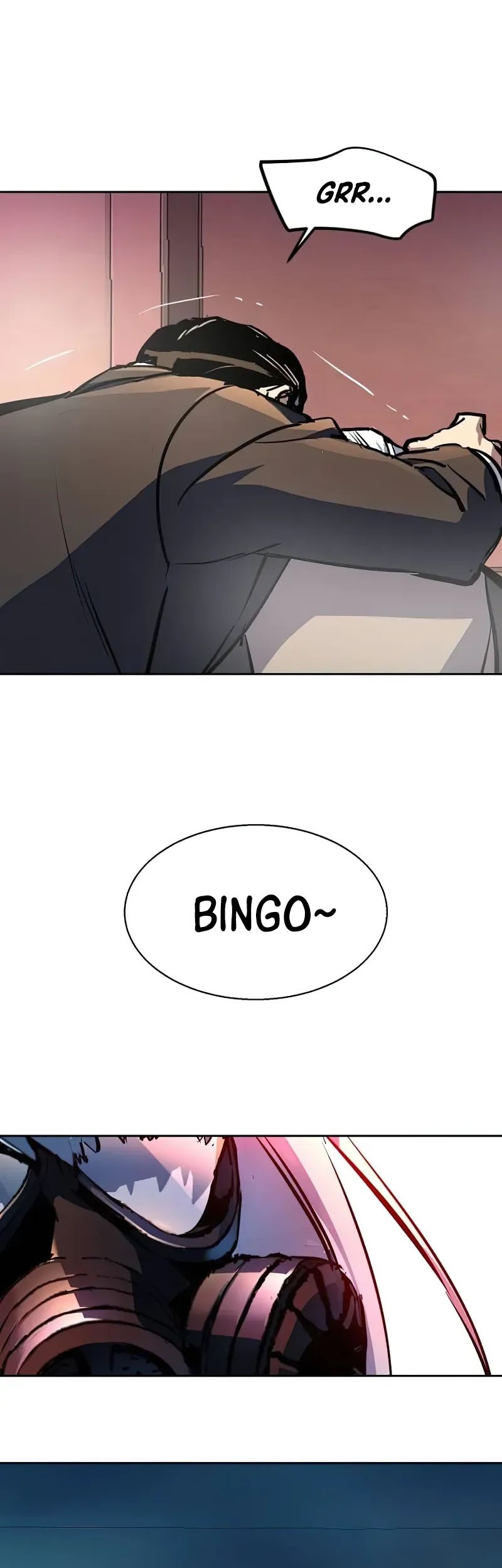 Mercenary Enrollment Chapter 173 Gambar 48