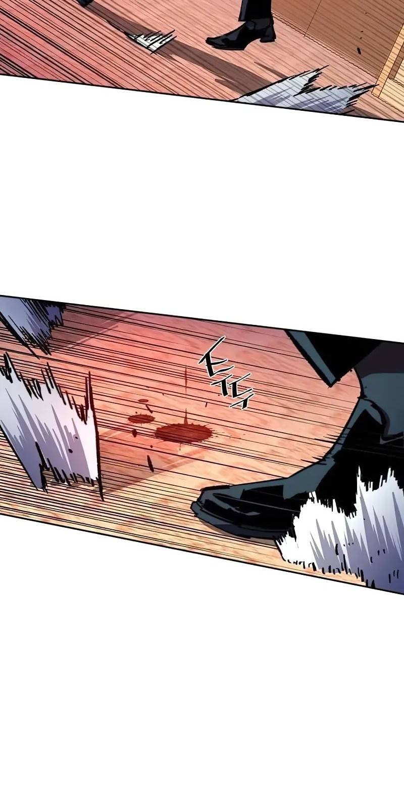 Mercenary Enrollment Chapter 173 Gambar 5