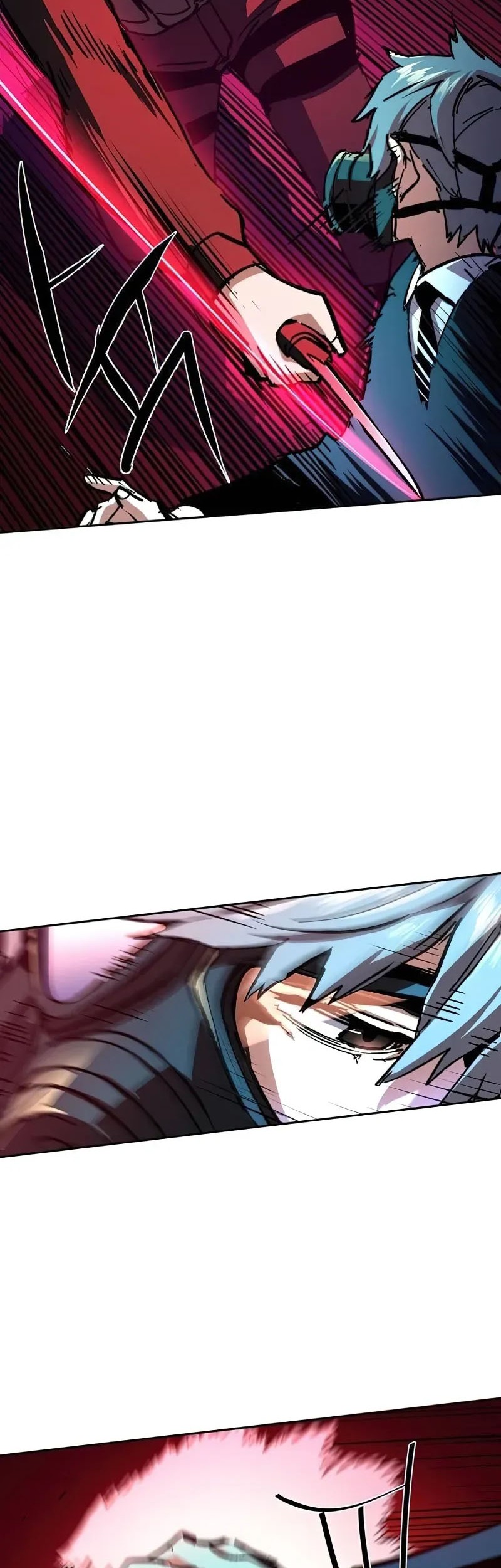 Mercenary Enrollment Chapter 173 Gambar 7