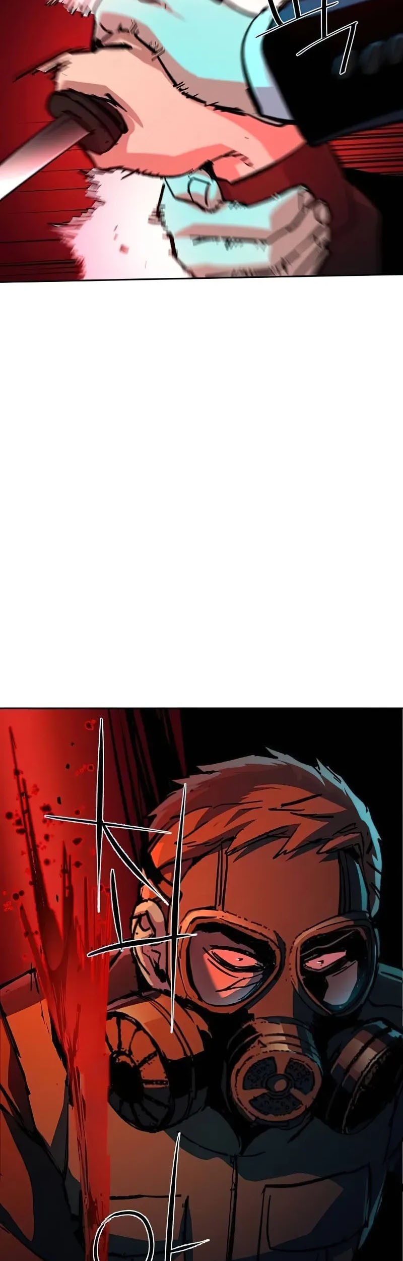 Mercenary Enrollment Chapter 173 Gambar 8