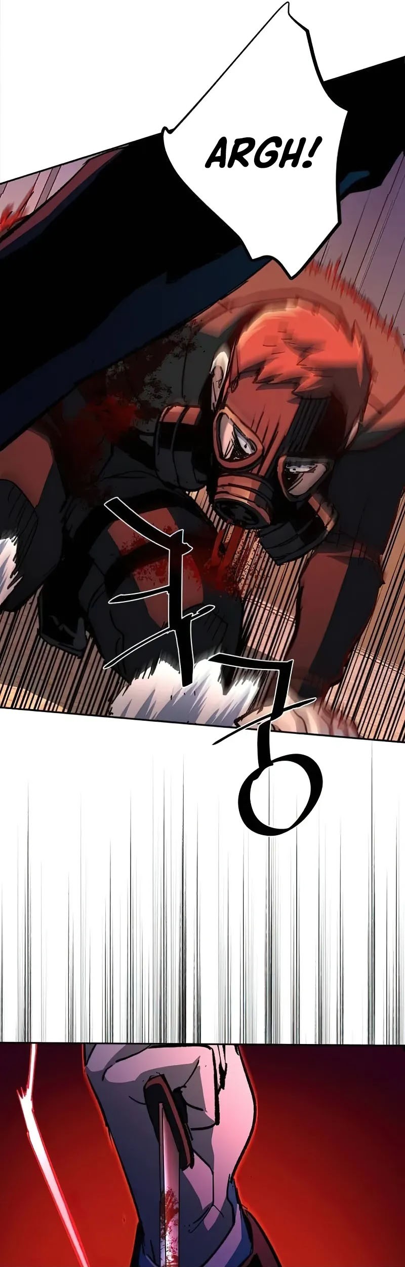 Mercenary Enrollment Chapter 173 Gambar 10