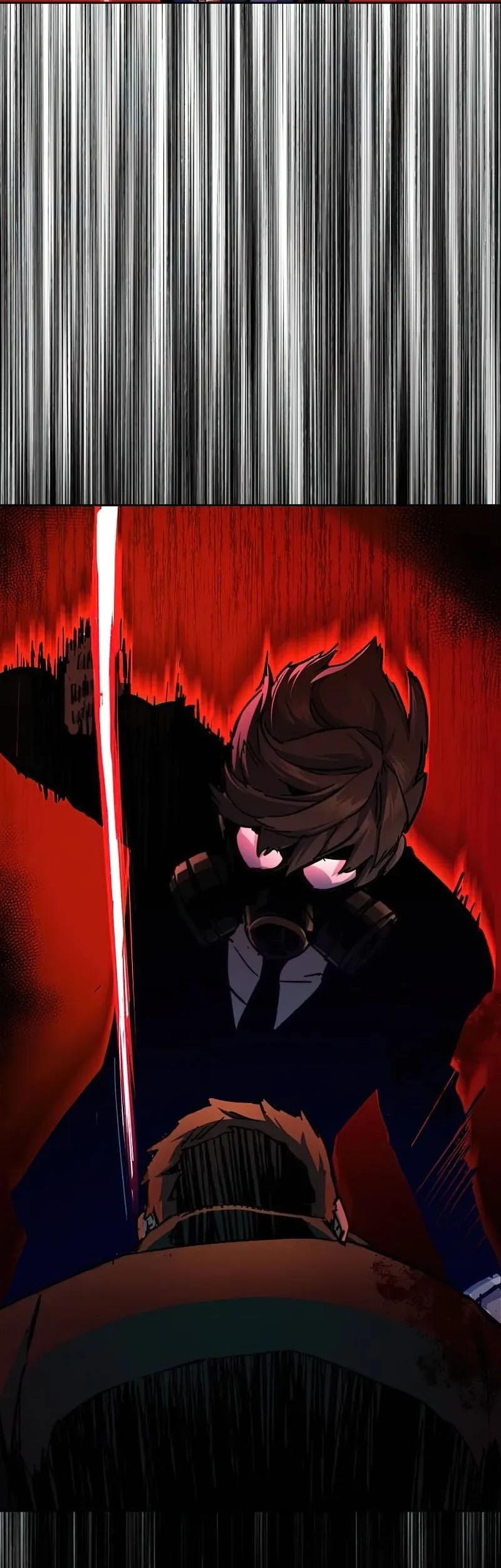 Mercenary Enrollment Chapter 173 Gambar 11