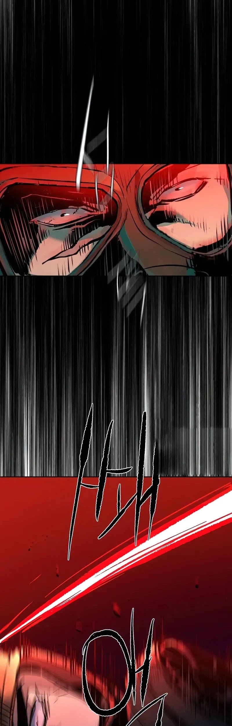 Mercenary Enrollment Chapter 173 Gambar 12