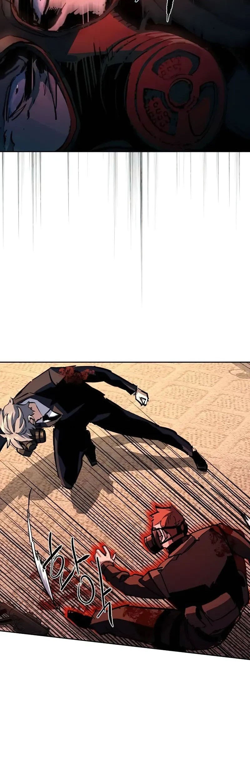 Mercenary Enrollment Chapter 173 Gambar 13