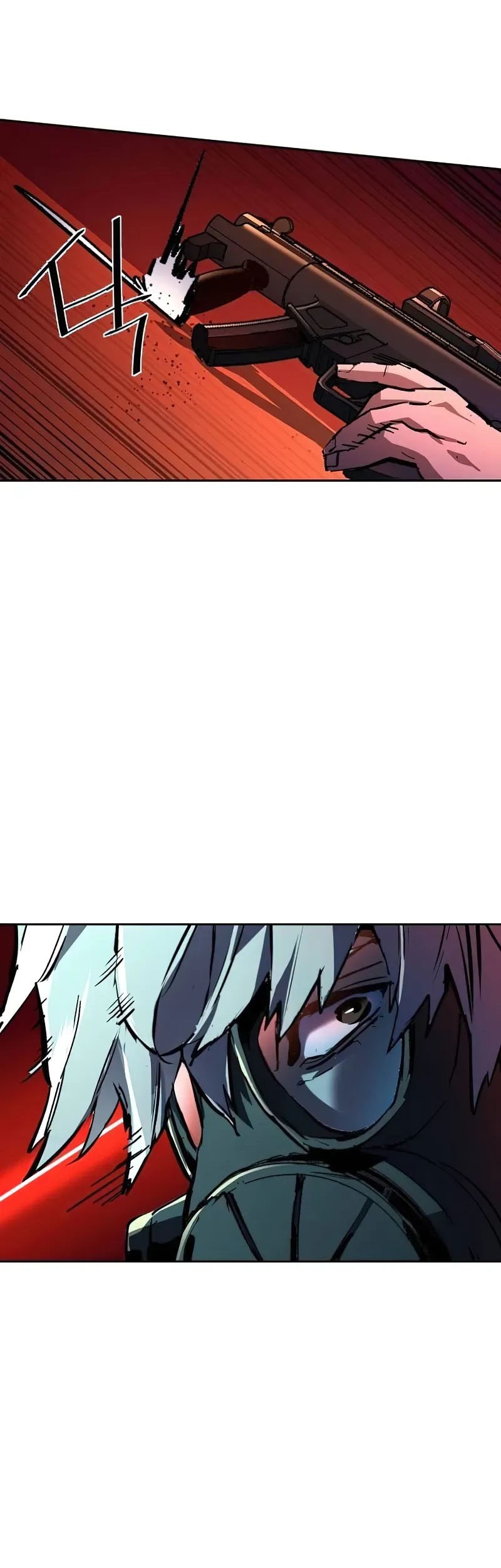 Mercenary Enrollment Chapter 173 Gambar 14