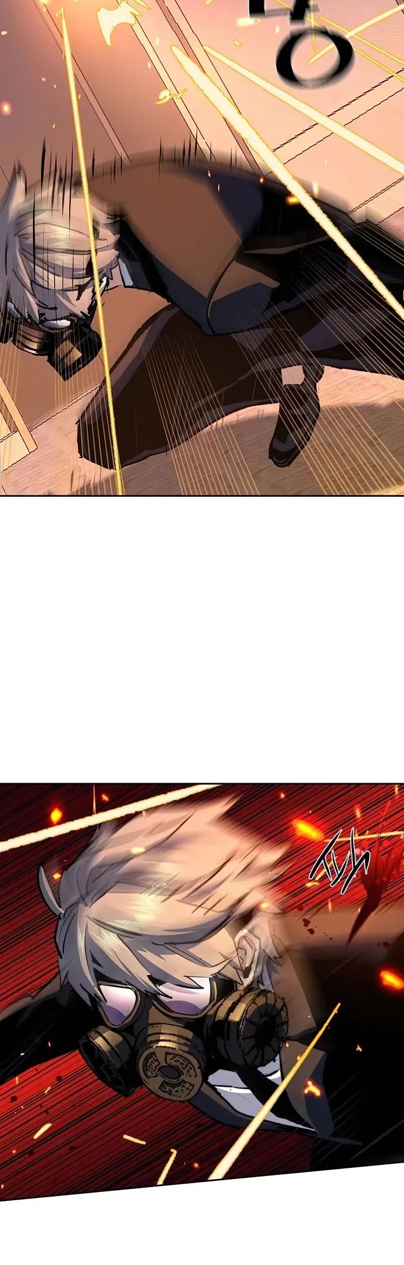 Mercenary Enrollment Chapter 173 Gambar 16