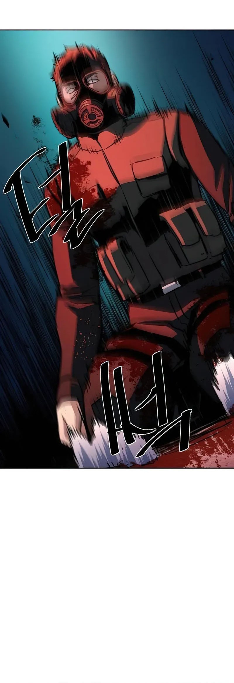 Mercenary Enrollment Chapter 173 Gambar 21