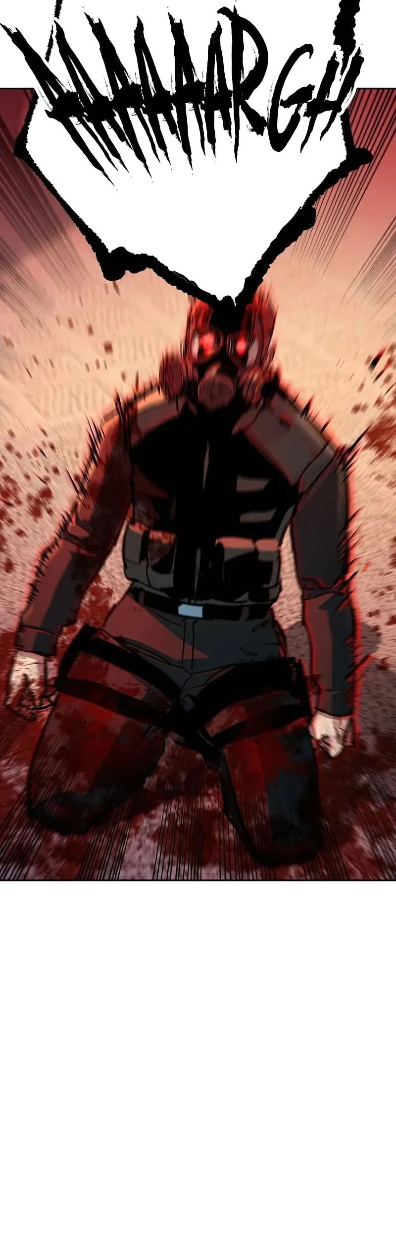 Mercenary Enrollment Chapter 173 Gambar 23