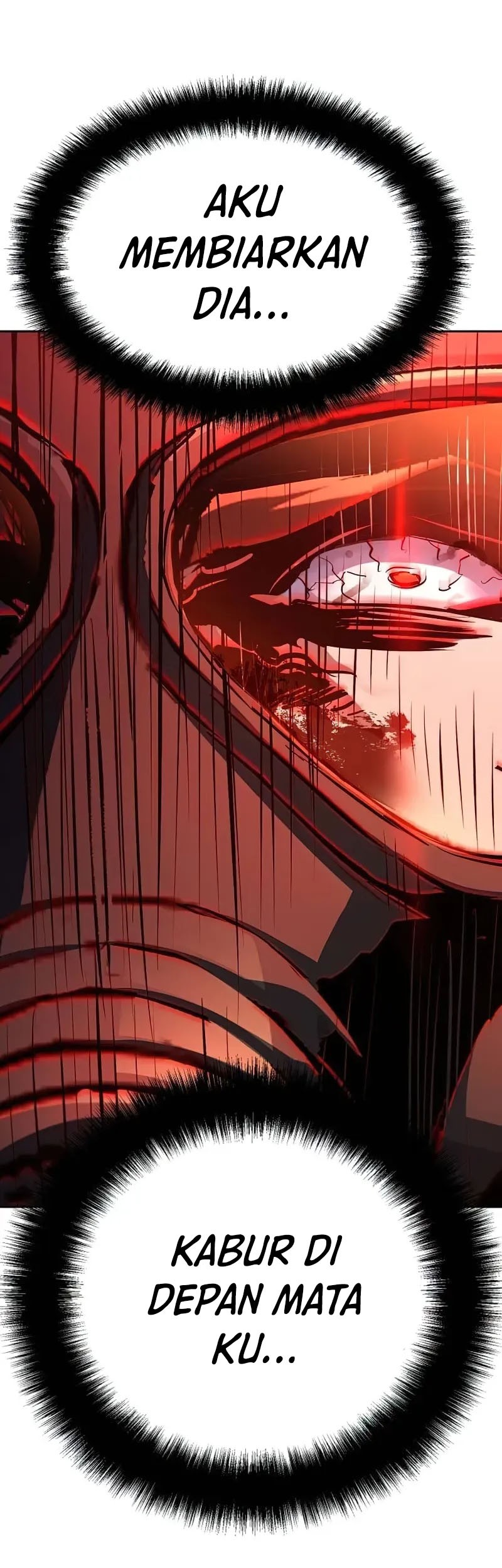 Mercenary Enrollment Chapter 173 Gambar 24