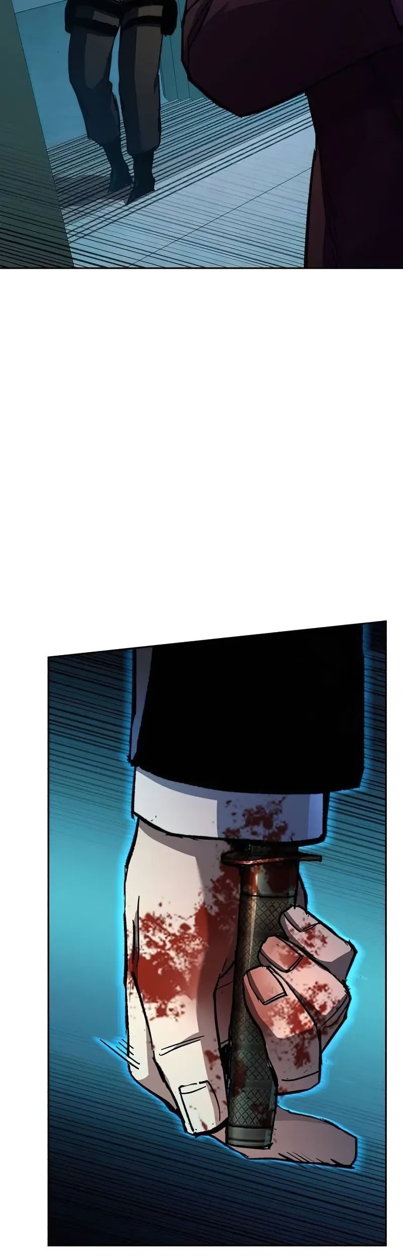 Mercenary Enrollment Chapter 173 Gambar 28