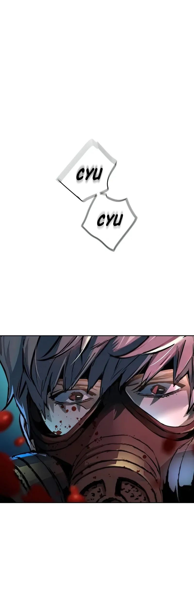 Mercenary Enrollment Chapter 173 Gambar 29