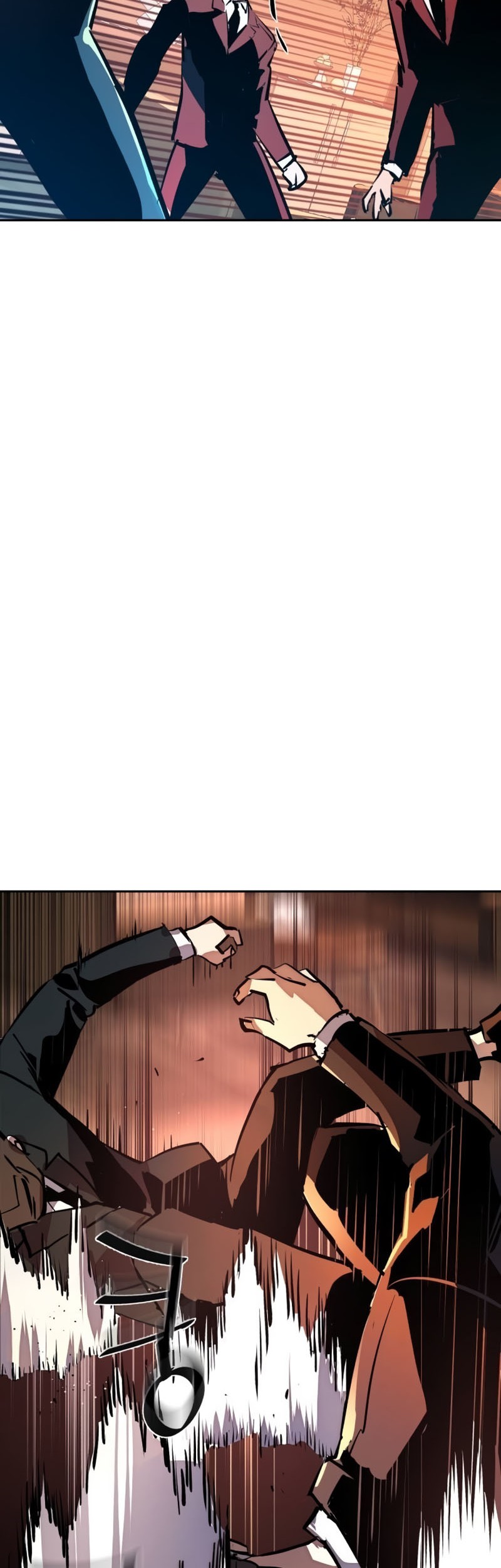 Mercenary Enrollment Chapter 182 Gambar 65