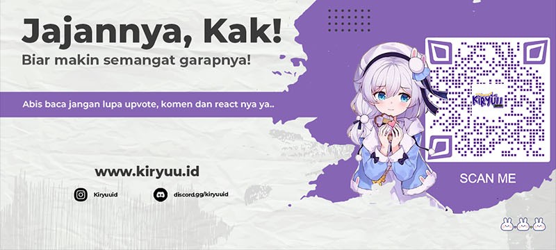 Mercenary Enrollment Chapter 182 Gambar 71