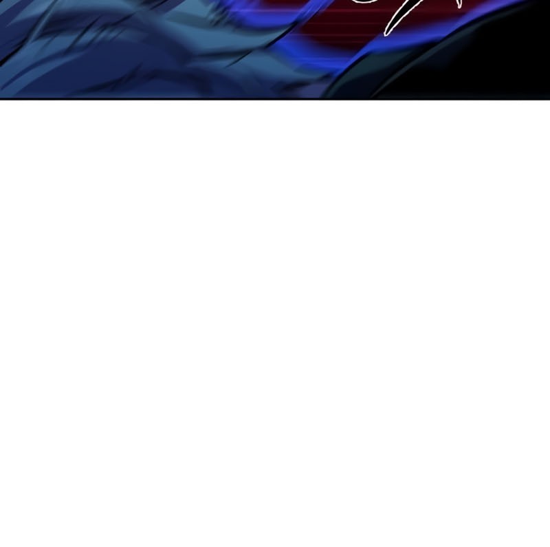 Mercenary Enrollment Chapter 182 Gambar 46