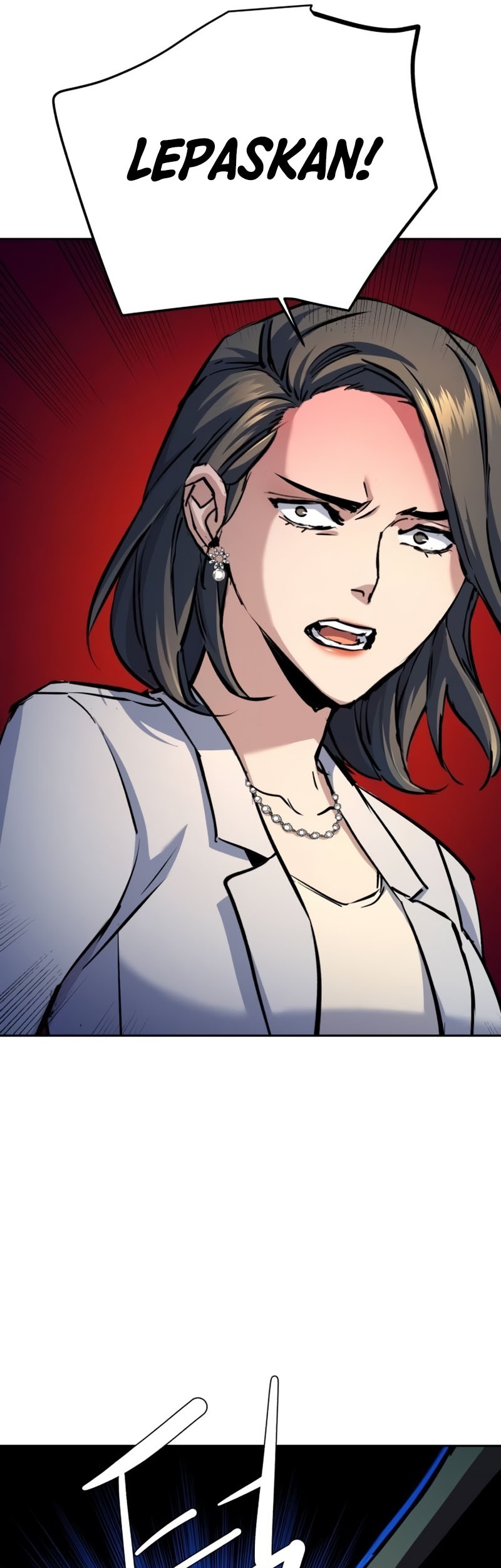 Mercenary Enrollment Chapter 182 Gambar 42