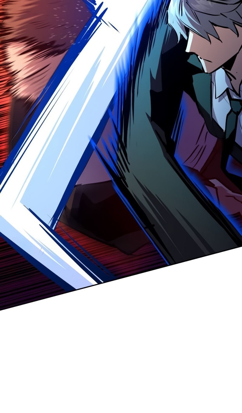 Mercenary Enrollment Chapter 182 Gambar 51