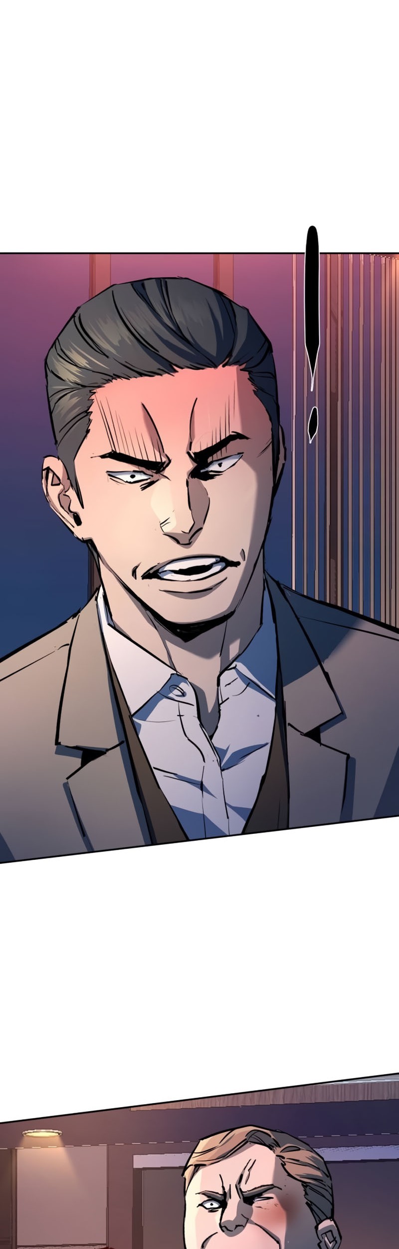 Mercenary Enrollment Chapter 182 Gambar 55