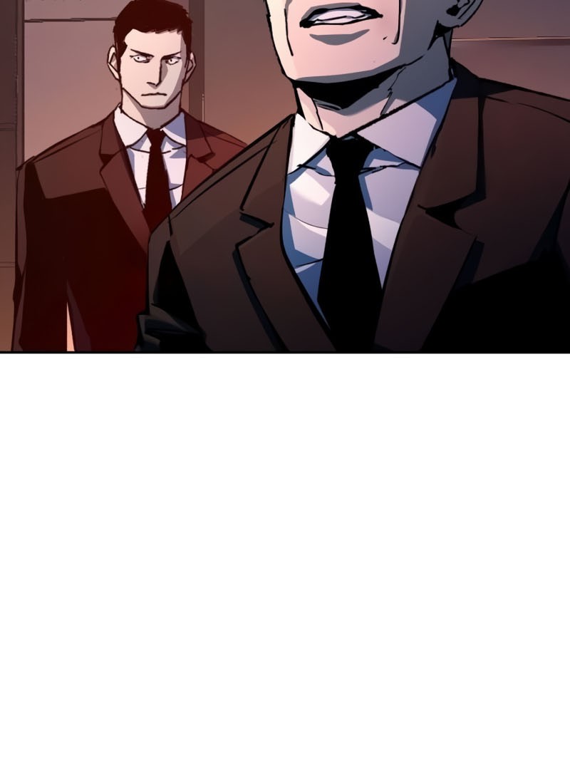 Mercenary Enrollment Chapter 182 Gambar 56