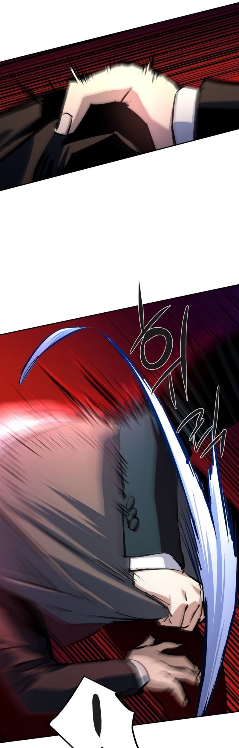 Mercenary Enrollment Chapter 182 Gambar 52