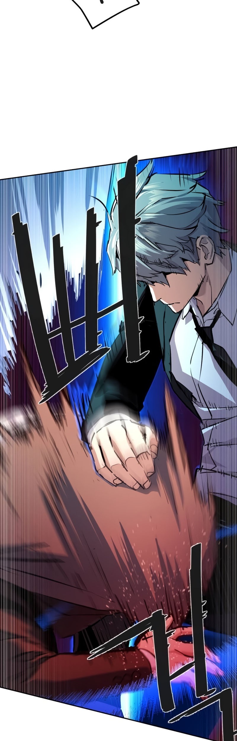 Mercenary Enrollment Chapter 182 Gambar 53