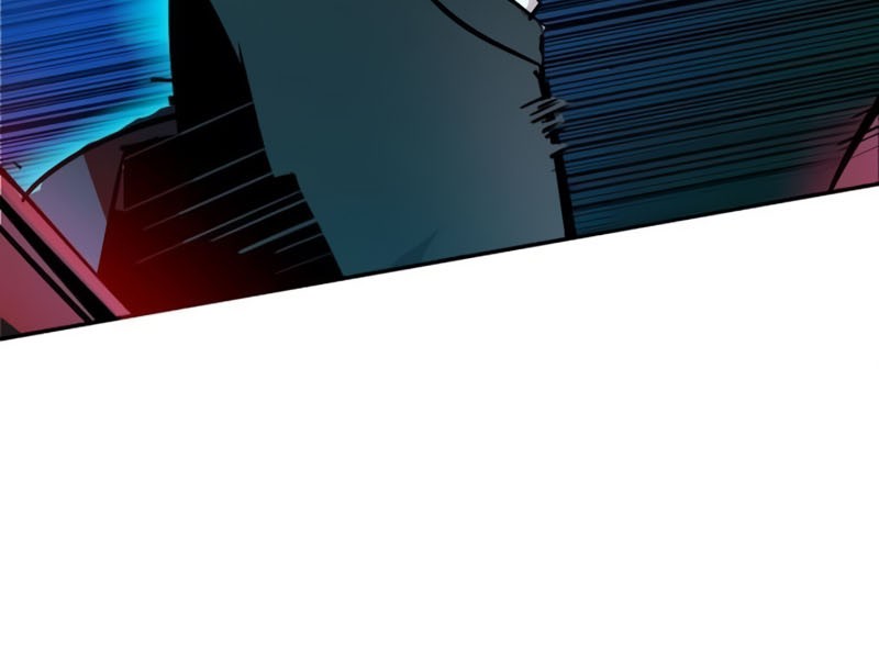 Mercenary Enrollment Chapter 182 Gambar 61