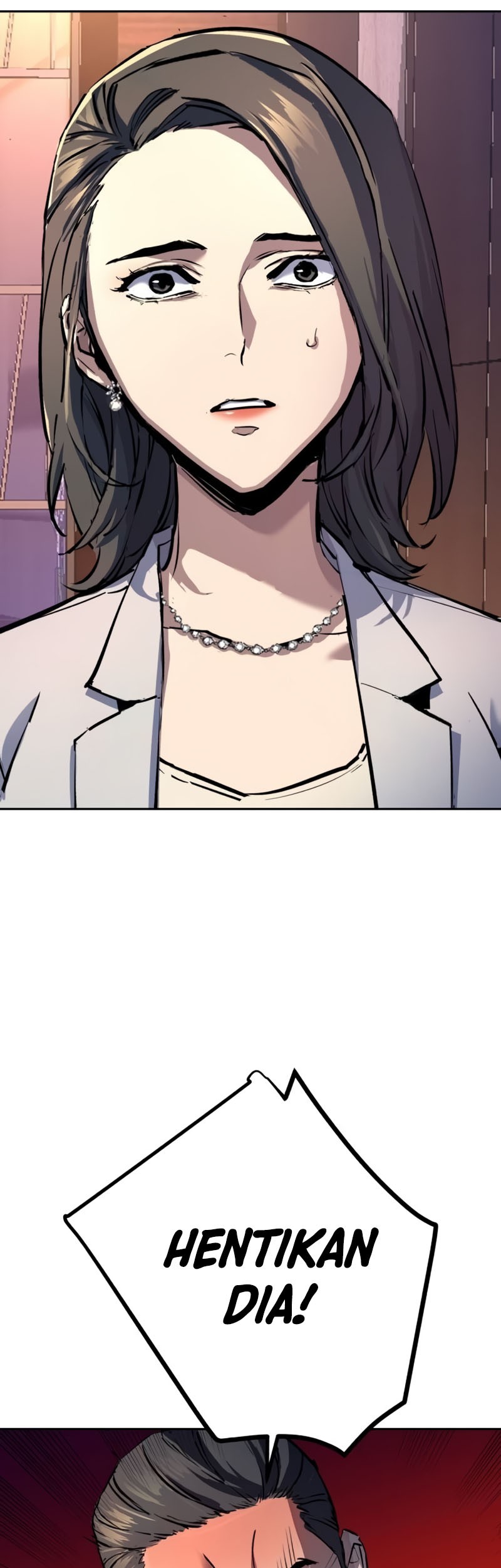 Mercenary Enrollment Chapter 182 Gambar 57