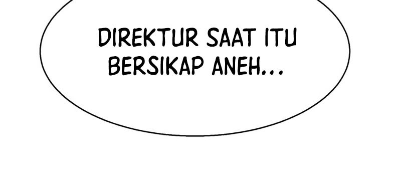 Mercenary Enrollment Chapter 182 Gambar 6