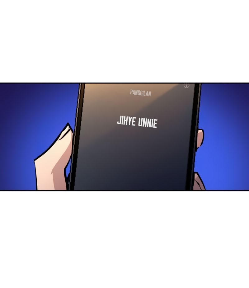 Mercenary Enrollment Chapter 182 Gambar 16