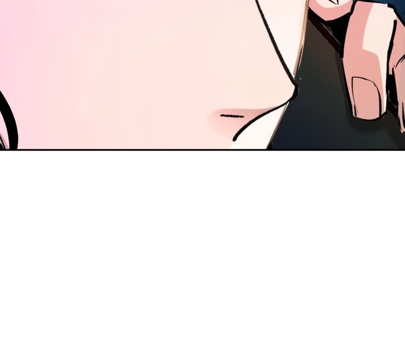 Mercenary Enrollment Chapter 182 Gambar 26