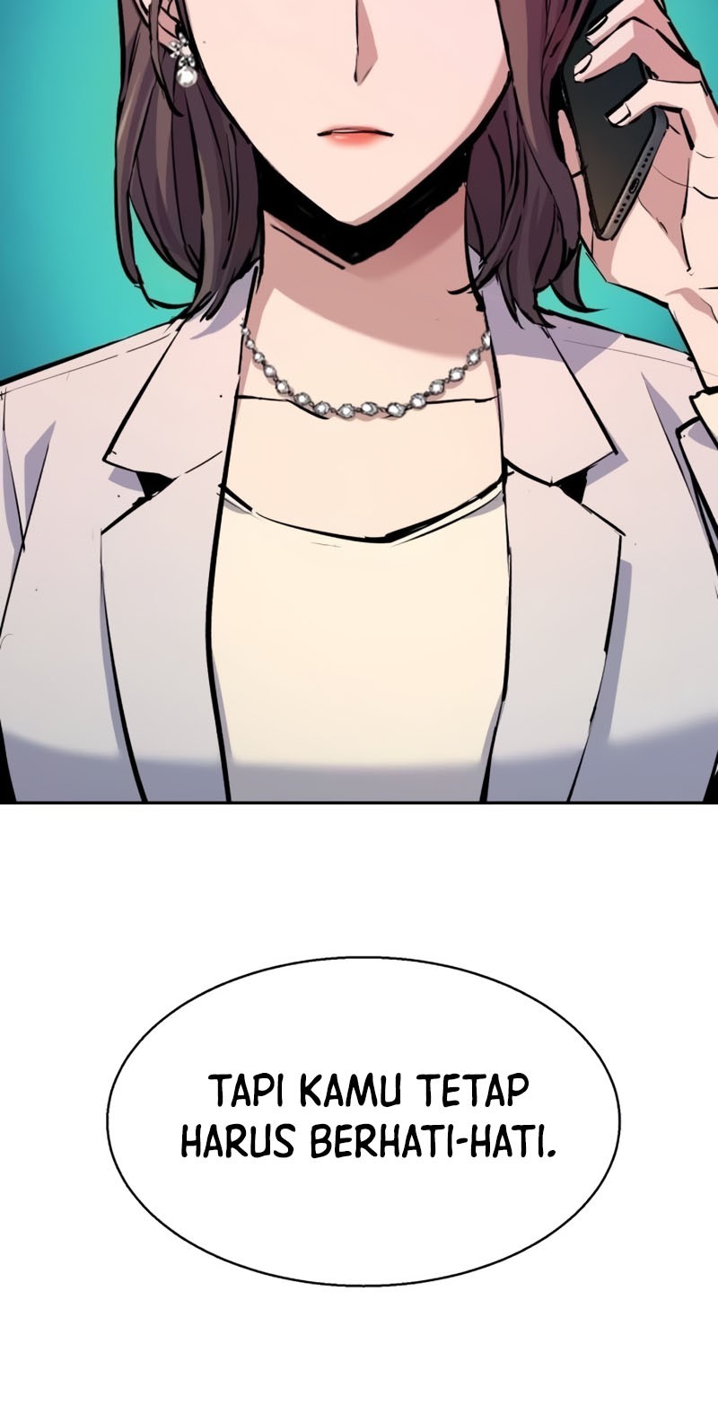 Mercenary Enrollment Chapter 182 Gambar 31