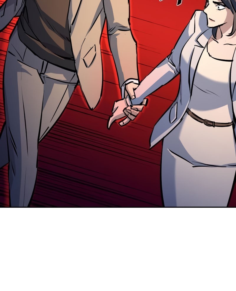 Mercenary Enrollment Chapter 182 Gambar 41