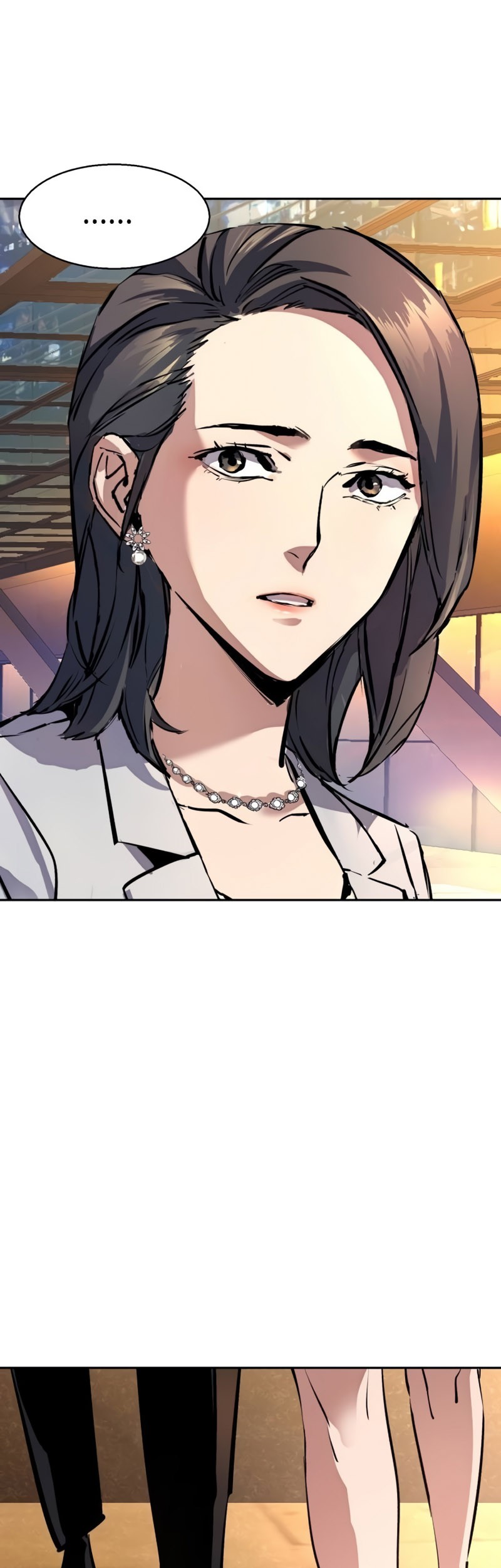 Mercenary Enrollment Chapter 181 Gambar 58